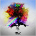 ZEDD(ゼッド)　CD 【TRUE COLORS(トゥルー・カラーズ)】 2015/5/20発売 ○EDMとポップ・ミュージックの架け橋として全世界が注目するDJ/プロデューサー＝ゼッド、セカンド・アルバム ! Lady GaGaが絶賛したことから一気にその名を世に知らしめ、’Spectrum feat. Matthew Koma、Clarity feat. Foxes（全米TOP10ヒット）は世界中で大ヒットを記録。2014年には『SONICMANIA』に出演、入場規制がかかるほどの盛り上がりを見せた。自身の楽曲のみならず、Ariana Grande、Lady GaGa等の楽曲プロデュースでもそのクオリティは”ゼッド・ブランド”として確立、高く評価を受けている。 大ヒット・シングル ”アイ・ウォント・ユー・トゥ・ノウ feat. セレーナ・ゴメス”収録 ! 日本盤ボーナス・トラックとして、「アイ・ウォント・ユー・トゥ・ノウ feat.セレーナ・ゴメス」のリミックス2曲収録が決定 ! ■仕様 ・CD（1枚） ・ボーナストラック収録 ・歌詞・対訳付き ■収録内容 [CD]1.アディクテッド・トゥ・ア・メモリー feat.バハリ/Addicted to a Memory （feat. Bahari） 2.アイ・ウォント・ユー・トゥ・ノウ feat.セレーナ・ゴメス/I Want You to Know （feat. Selena Gomez） 3.ビューティフル・ナウ feat.ジョン・ベリオン/Beautiful Now （feat. Jon Bellion） 4.トランスミッション feat.ロジック ＆ X・アンバサダーズ/Transmission （feat. Logic ＆ X ambassadors） 5.ダン・ウィズ・ラヴ/Done with Love 6.トゥルー・カラーズ/True Colors 7.ストレイト・イントゥ・ザ・ファイア/Straight Into the Fire 8.ペーパーカット feat.トロイ・シヴァン/Papercut （feat. Troye Sivan） 9.バンブル・ビー/Bumble Bee 10.デイジー/Daisy 11.イリュージョン feat.エコスミス/Illusion （feat. Echosmith） 12.アイ・ウォント・ユー・トゥ・ノウ feat.セレーナ・ゴメス （マーク・ベンジャミン・リミックス） 13.アイ・ウォント・ユー・トゥ・ノウ feat.セレーナ・ゴメス （フォックス・スティーヴンソン・リミッス） ※収録予定内容の為、発売の際に収録順・内容等変更になる場合がございますので、予めご了承下さいませ。 「ゼッド」さんの他のCD・DVDはこちらへ 【ご注文前にご確認下さい！！】(日本国内) ★ただ今のご注文の出荷日は、発売日翌日（5/21）です。 ★配送方法は、誠に勝手ながら「クロネコメール便」または「郵便」を利用させていただきます。その他の配送方法をご希望の場合は、有料となる場合がございますので、あらかじめご理解の上ご了承くださいませ。 ★お待たせして申し訳ございませんが、輸送事情により、お品物の到着まで発送から2〜4日ほどかかりますので、ご理解の上、予めご了承下さいませ。 ★お急ぎの方は、配送方法で速達便をお選び下さい。速達便をご希望の場合は、前払いのお支払方法でお願い致します。（速達料金が加算となります。）なお、支払方法に代金引換をご希望の場合は、速達便をお選びいただいても通常便に変更しお送りします（到着日数があまり変わらないため）。予めご了承ください。　