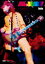 【オリコン加盟店】10%OFF+送料無料■通常盤■hide 3DVD【ALIVE!】08/12/3発売【楽ギフ_包装選択】 6,128円