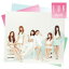 ڥꥳŹ̾עApinkCDLUV -Japanese Ver.-15/5/20ȯڳڥ_