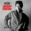 【オリコン加盟店】★最新リマスター■ジョニー大倉 CD【JOHNNY FOREVER-THE BEST 1975〜1977-】15/2/11発売【楽ギフ_包装選択】 2,530円