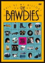 THE BAWDIES　DVD 【THIS IS MY HISTORY 〜日本武道館公演記念盤〜】 10％OFF 2015/3/25発売 ○昨年2014年に結成10周年を迎えたバンドの輝かしい歴史をライブ映像と貴重な蔵出し映像で振り返る ! 今作が初公開となるインディーズ時代のライブ映像や、バンド初となるワンマン・ライブの映像といったような、バンド創成期の貴重な映像から、これまでに出演してきた数々のライブの模様を年代記的に完全網羅。ファンなら必ず見たくなる映像が満載 ! また、この作品の為に撮り下ろしたメンバー本人インタビューも収録し、結成から現在に至るまでのバンドの軌跡に迫る ! ■仕様 ・DVD（1枚） ■収録内容 [DVD] 01.SHAKE IT BABY， ROSIE， LITTLE GIRL （YESTERDAY AND TODAY TOUR 06 at Sendai HEAVEN） 02.I’M IN LOVE WITH YOU， BABY SUE， SHAKE YOUR HIPS （初ワンマン at 新宿red cloth） 03.AUSTRALIA TOUR 2007 04.BABY SUE （SEEZ RECORDS presents 大新年会 at 新宿red cloth） 05.AUSTRALIA TOUR 2008 06.YOU GOTTA DANCE （スペースシャワー列伝〜第七十五巻 拳波（アッパー）の宴〜 at 新宿LOFT） 07.FORGIVE ME （Kings vol.2 at 恵比寿LIQUIDROOM） 08.EMOTION POTION， MY LITTLE JOE （「THIS IS MY STORY」TOUR 2009 at SHIBUYA CLUB QUATTRO） 09.EVERYDAY’S A NEW DAY （SWEET LOVE SHOWER 2009 at 山中湖交流プラザ きらら） 10.IT’S TOO LATE （「IT’S TOO LATE」 発売記念ライブ at タワーレコード新宿店 屋上） 11.KEEP ON ROCKIN’ （スペースシャワー列伝 JAPAN TOUR 2010 FINAL at 赤坂BLITZ） 12.B.P.B （SWEET LOVE SHOWER SPRING 2010 at 大阪城音楽堂） 13.IT’S TOO LATE （ap bank fes ’10 B stage at つま恋 スポーツ広場） 14.KEEP YOU HAPPY （SWEET LOVE SHOWER 2010 at 山中湖交流プラザ きらら） 15.I’M A LOVE MAN （「THERE’S NO TURNING BACK」 ONE MAN TOUR 2010 at SHIBUYA-AX） 16.HOT DOG （COUNTDOWN JAPAN 10/11 GALAXY STAGE at 幕張メッセ 国際展示場） 17.I BEG YOU （男性限定ライブ「I’m A Man」 at 下北沢SHELTER） 18.THANKS BILL （「LIVE THE LIFE I LOVE」TOUR 2011 at ZEPP TOKYO） 19.YEAH （ROCK IN JAPAN FESTIVAL 2011 LAKE STAGE at 国営ひたち海浜公園） 20.A NEW DAY IS COMIN’ （SWEET LOVE SHOWER 2011 at 山中湖交流プラザ きらら） 21.JUST BE COOL （「LIVE THE LIFE I LOVE」TOUR 2011 at 日本武道館） 22.SHOW ME UP （THE SONICS×THE BAWDIES JAPAN TOUR 2012 at なんばHatch） 23.LEMONADE （ROCK IN JAPAN FESTIVAL 2012 GRASS STAGE at 国営ひたち海浜公園） 24.ROCK ME BABY （SWEET LOVE SHOWER 2012 at 山中湖交流プラザ きらら） 25.HOT DOG （COUNTDOWN JAPAN 12/13 EARTH STAGE at 幕張メッセ 国際展示場） 26.SHAKE YOUR HIPS （全国全県ツアー 1-2-3 TOUR FINAL at 大阪城ホール） 27.I BEG YOU （FUJI ROCK FESTIVAL ’13 GREEN STAGE at 新潟県湯沢町苗場スキー場） 28.SING YOUR SONG （SWEET LOVE SHOWER 2013 at 山中湖交流プラザ きらら） 29.1-2-3 （Eli Paperboy Reed × THE BAWDIES JAPAN TOUR 2013 at なんばHatch） 30.IT’S A CRAZY FEELIN’ （〜NEW YEAR’S PARTY 2014〜GOING BACK HOME at 東高円寺U.F.O.CLUB） 31.NO WAY （SWEET LOVE SHOWER 2014 at 山中湖交流プラザ きらら） ※収録予定内容の為、発売の際に収録順・内容等変更になる場合がございますので、予めご了承下さいませ。 「THE BAWDIES」さんの他のCD・DVDはこちらへ 【ご注文前にご確認下さい！！】(日本国内) ★ただ今のご注文の出荷日は、発売日翌日（3/26）です。 ★配送方法は、誠に勝手ながら「クロネコメール便」または「郵便」を利用させていただきます。その他の配送方法をご希望の場合は、有料となる場合がございますので、あらかじめご理解の上ご了承くださいませ。 ★お待たせして申し訳ございませんが、輸送事情により、お品物の到着まで発送から2〜4日ほどかかりますので、ご理解の上、予めご了承下さいませ。 ★お急ぎの方は、配送方法で速達便をお選び下さい。速達便をご希望の場合は、前払いのお支払方法でお願い致します。（速達料金が加算となります。）なお、支払方法に代金引換をご希望の場合は、速達便をお選びいただいても通常便に変更しお送りします（到着日数があまり変わらないため）。予めご了承ください。　