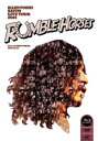 【オリコン加盟店】10%OFF+送料無料■通常盤■斉藤和義 Blu-ray【KAZUYOSHI SAITO LIVE TOUR 2014 “RUMBLE HOR...