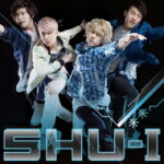 SHU-I　CD+DVD 【未来へ】 初回限定盤A 2014/12/3発売 ○SHU-I（シューアイ）のビクター移籍第一弾シングル。2011年のメジャーデビューから移籍を経て新たな一面を魅せるSHU-I。かわいいチワワのイメージから少しオトナになって、新たな一面を魅せるステージが始まる ! ■初回限定盤A ・DVD付 ■仕様 ・CD+DVD ■収録内容 [CD] 01.未来へ 02.風に吹かれ 03.未来へ(INST) 04.風に吹かれ(INST) [DVD] 01.未来へ Music Video 02.2014 zepp tour ドキュメンタリー映像 ※収録予定内容の為、発売の際に収録順・内容等変更になる場合がございますので、予めご了承下さいませ。 ■初回限定盤B(CDのみ※インソク/ジンソク ソロ曲収録)は　こちら ■初回限定盤C(CDのみ※チャンヒョン/ミンホ ソロ曲収録)は　こちら ■通常盤(CDのみ)は　こちら 「SHU-I」さんの他のCD・DVDはこちらへ 【ご注文前にご確認下さい！！】(日本国内) ★ただ今のご注文の出荷日は、発売日前日（12/2）です。 ★配送方法は、誠に勝手ながら「クロネコメール便」または「郵便」を利用させていただきます。その他の配送方法をご希望の場合は、有料となる場合がございますので、あらかじめご理解の上ご了承くださいませ。 ★お待たせして申し訳ございませんが、輸送事情により、お品物の到着まで発送から2〜4日ほどかかりますので、ご理解の上、予めご了承下さいませ。 ★お急ぎの方は、配送方法で速達便をお選び下さい。速達便をご希望の場合は、前払いのお支払方法でお願い致します。（速達料金が加算となります。）なお、支払方法に代金引換をご希望の場合は、速達便をお選びいただいても通常便に変更しお送りします（到着日数があまり変わらないため）。予めご了承ください。　