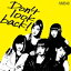 ڥꥳŹ۸Type-A[]̿+٥Ȼ÷NMB48 CD+DVDDon't look back!15/3/31ȯڳڥ_