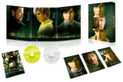 楽天アットマークジュエリーMusic【オリコン加盟店】10％OFF+送料無料■映画　2DVD【グラスホッパー スペシャル・エディション】16/4/28発売【楽ギフ_包装選択】