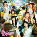 【オリコン加盟店】Type-B ビジネスクラス盤 取 ★DVD付■PASSPO☆ CD DVD【Mr.Wednesday】16/2/24発売【楽ギフ_包装選択】