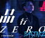 ڥꥳŹ۽[U-KWON EDITION][]֥ååBASTARZCDʹZERO15/10/7ȯڳڥ_