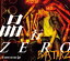 ڥꥳŹ۽[B-BOMB EDITION][]֥ååBASTARZCDʹZERO15/10/7ȯڳڥ_