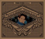 Block B　CD 【Jackpot (Japanese Version) 】 初回限定盤（PARK KYUNG Edition） 2016/2/24発売 ○“WARUGAKI（悪ガキ）”の愛称通りの奔放なプロデュースワークで日本でもHOTな話題を提供し続ける個性派K-POPグループ、Block B（ブロックビー）の約10ヶ月ぶりとなる日本第3弾シングル。その独特の楽曲コンセプトで世界各地から熱い支持を集めている人気曲「Jackpot」の日本語バージョンを収録。 ■初回限定盤（PARK KYUNG Edition） ・PARK KYUNG ソロブックレット封入（20P）予定 ・個別握手会参加券（PARK KYUNG）or抽選会参加券A （どちらか1枚ランダム封入） ※詳しい詳細は、HPにてご確認ください。 ■仕様 ・CD（1枚） ■収録内容 [CD] 01.Jackpot（Japanese Version） 02.Be The Light（Japanese Version） ※収録予定内容の為、発売の際に収録順・内容等変更になる場合がございますので、予めご了承下さいませ。 ■初回限定盤（U-KWON Edition）は　こちら ■初回限定盤（P.O Edition）は　こちら ■初回限定盤（JAEHYO Edition）は　こちら ■初回限定盤（B-BOMB Edition）は　こちら ■初回限定盤（TAEIL Edition）は　こちら ■初回限定盤（ZICO Edition）は　こちら ■通常盤は　こちら 「Block B」さんの他の商品はこちらへ 【ご注文前にご確認下さい！！】(日本国内) ★ただ今のご注文の出荷日は、発売日翌日（2/25）です。 ★配送方法は、誠に勝手ながら「メール便」または「郵便」を利用させていただきます。その他の配送方法をご希望の場合は、有料となる場合がございますので、あらかじめご理解の上ご了承くださいませ。 ★お待たせして申し訳ございませんが、輸送事情により、お品物の到着まで発送から2〜4日ほどかかりますので、ご理解の上、予めご了承下さいませ。 ★お急ぎの方は、配送方法で速達便をお選び下さい。速達便をご希望の場合は、前払いのお支払方法でお願い致します。（速達料金が加算となります。）なお、支払方法に代金引換をご希望の場合は、速達便をお選びいただいても通常便に変更しお送りします（到着日数があまり変わらないため）。予めご了承ください。　