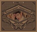 Block B　CD 【Jackpot (Japanese Version) 】 初回限定盤（B-BOMB Edition） 2016/2/24発売 ○“WARUGAKI（悪ガキ）”の愛称通りの奔放なプロデュースワークで日本でもHOTな話題を提供し続ける個性派K-POPグループ、Block B（ブロックビー）の約10ヶ月ぶりとなる日本第3弾シングル。その独特の楽曲コンセプトで世界各地から熱い支持を集めている人気曲「Jackpot」の日本語バージョンを収録。 ■初回限定盤（B-BOMB Edition） ・B-BOMB ソロブックレット封入（20P）予定 ・個別握手会参加券（B-BOMB）or抽選会参加券A （どちらか1枚ランダム封入） ※詳しい詳細は、HPにてご確認ください。 ■仕様 ・CD（1枚） ■収録内容 [CD] 01.Jackpot（Japanese Version） 02.Be The Light（Japanese Version） ※収録予定内容の為、発売の際に収録順・内容等変更になる場合がございますので、予めご了承下さいませ。 ■初回限定盤（U-KWON Edition）は　こちら ■初回限定盤（P.O Edition）は　こちら ■初回限定盤（JAEHYO Edition）は　こちら ■初回限定盤（PARK KYUNG Edition）は　こちら ■初回限定盤（TAEIL Edition）は　こちら ■初回限定盤（ZICO Edition）は　こちら ■通常盤は　こちら 「Block B」さんの他の商品はこちらへ 【ご注文前にご確認下さい！！】(日本国内) ★ただ今のご注文の出荷日は、発売日翌日（2/25）です。 ★配送方法は、誠に勝手ながら「メール便」または「郵便」を利用させていただきます。その他の配送方法をご希望の場合は、有料となる場合がございますので、あらかじめご理解の上ご了承くださいませ。 ★お待たせして申し訳ございませんが、輸送事情により、お品物の到着まで発送から2〜4日ほどかかりますので、ご理解の上、予めご了承下さいませ。 ★お急ぎの方は、配送方法で速達便をお選び下さい。速達便をご希望の場合は、前払いのお支払方法でお願い致します。（速達料金が加算となります。）なお、支払方法に代金引換をご希望の場合は、速達便をお選びいただいても通常便に変更しお送りします（到着日数があまり変わらないため）。予めご了承ください。　