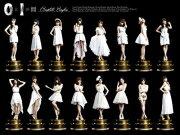 【オリコン加盟店】★数量限定盤★DVD付 応募抽選券＆生写真封入■送料無料■AKB48 3CD DVD【0と1の間 Complete Singles 】15/11/18発売【楽ギフ_包装選択】