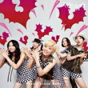 ベイビーレイズJAPAN　CD+DVD 【Pretty Little Baby】 初回限定盤B 2015/8/19発売 ○日本一のグループを目指す「ベイビーレイズJAPAN」が記念すべき10枚目のシングルを発売 ! 初回限定盤のDVDには「BABYRAIDS JAPAN SPRING TOUR 2015」ツアーファイナルの映像を特別収録 ! 今夏は初のZeppライブ開催 ! 7/20 Zepp Nambaに続き、9月にはZepp DiverCityでの2DAYS公演決定 ! 『EMOTIONAL IDOROCK』の魂を掲げ、ますます勢いに乗る彼女たちから目が離せない ! ■初回限定盤B ・DVD付 ★封入特典 ・オリジナル・トレーディングカード（タイプB）全5種より1種 ・第三回「虎虎カルチョ」デジタル投票カード （入力期限/2015年9月25日） ・「ベイビーレイズJAPAN CUP」デジタル投票カード （入力期限/2015年9月25日） ■仕様 ・CD+DVD ■収録内容 [CD] 01.Pretty Little Baby 02.Pondering 03.ひとめぼれ初恋もよう 04.Pretty Little Baby（Inst.） 05.Pondering（Inst.） 06.ひとめぼれ初恋もよう（Inst.） [DVD] 01.Pretty Little Baby Music Video 02.Pretty Little Baby Dance Ver. 03.Pretty Little Baby Music Video メイキング ベイビーレイズJAPAN SPRING TOUR 2015 -IDOROCK SENSATION- （2015.06.19 at KAWASAKI CLUB CITTA’） 04.ベイビーレボリューション 05.SHOW TIME 06.虎虎タイガー ! ! ※収録予定内容の為、発売の際に収録順・内容等変更になる場合がございますので、予めご了承下さいませ。 ■初回限定盤A（DVD付）は　こちら ■通常盤（CDのみ）は　こちら 「ベイビーレイズJAPAN」さんの他のCD・DVDはこちらへ 【ご注文前にご確認下さい！！】(日本国内) ★ただ今のご注文の出荷日は、発売日翌日（8/20）です。 ★配送方法は、誠に勝手ながら「クロネコメール便」または「郵便」を利用させていただきます。その他の配送方法をご希望の場合は、有料となる場合がございますので、あらかじめご理解の上ご了承くださいませ。 ★お待たせして申し訳ございませんが、輸送事情により、お品物の到着まで発送から2〜4日ほどかかりますので、ご理解の上、予めご了承下さいませ。 ★お急ぎの方は、配送方法で速達便をお選び下さい。速達便をご希望の場合は、前払いのお支払方法でお願い致します。（速達料金が加算となります。）なお、支払方法に代金引換をご希望の場合は、速達便をお選びいただいても通常便に変更しお送りします（到着日数があまり変わらないため）。予めご了承ください。　