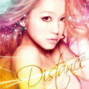 【オリコン加盟店】通常盤■西野カナ CD【Distance】11/2/9発売【楽ギフ_包装選択】