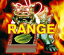 ڥꥳŹORANGE RANGECDRANGE07/7/25ȯڳڥ_