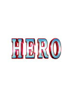 【オリコン加盟店】木村拓哉主演★特典DISC付■10％OFF+送料無料■邦画　2DVD【HERO DVD スペシャル・エディション[2015]】16/1/20発売【楽ギフ_包装選択】