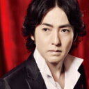 【オリコン加盟店】送料無料■秋川雅史 CD【Sings~美空ひばりを歌う~】15/11/18発売【楽ギフ_包装選択】
