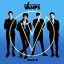 ڥꥳŹۥǥåǥ[]DVDբ̵ץ[The Vamps]CD+DVDڥå[ǥåǥ]15/11/27ȯڳڥ_