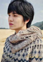 Other - 【オリコン加盟店】初回生産限定Sung Jong盤[取]■送料無料■INFINITE　CD【For You】15/12/16発売【楽ギフ_包装選択】