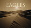 ڥꥳŹ̵륹[Eagles]2SHM-CDڥ󥰡ɡȡ֡ǥ11/2/23ȯڳڥ_