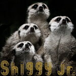 Shiggy Jr.　CD+DVD 【GHOST PARTY】 初回限定盤 2015/10/14発売 ○インディーズ・シーンにおいて大旋風を巻き起こしメジャー・デビューを果たしたPOPバンド、Shiggy Jr.（シギー ジュニア）のメジャー第二弾シングル。前作「サマータイムラブ」とはうって変わって、ハロウィーン時期にぴったりのエレクトロ・パーティー・チューン ! ■初回限定盤 ・DVD付 ■仕様 ・CD+DVD ■収録内容 [CD] 01.GHOST PARTY 02.lovin’you 03.GHOST PARTY（☆Taku’s Future Jpop Remix） 04.GHOST PARTY（instrumental） 05.lovin’you（instrumental） [DVD]01.“ワンマン”スかこれ。vol.1 live digest 02.GHOST PARTY（music video） 03.GHOST PARTY（making of music video＆photo session） ※収録予定内容の為、発売の際に収録順・内容等変更になる場合がございますので、予めご了承下さいませ。 ■通常盤（CDのみ）は　こちら 「Shiggy Jr.」さんの他のCD・DVDはこちらへ 【ご注文前にご確認下さい！！】(日本国内) ★ただ今のご注文の出荷日は、発売日翌日（10/15）です。 ★配送方法は、誠に勝手ながら「クロネコメール便」または「郵便」を利用させていただきます。その他の配送方法をご希望の場合は、有料となる場合がございますので、あらかじめご理解の上ご了承くださいませ。 ★お待たせして申し訳ございませんが、輸送事情により、お品物の到着まで発送から2〜4日ほどかかりますので、ご理解の上、予めご了承下さいませ。 ★お急ぎの方は、配送方法で速達便をお選び下さい。速達便をご希望の場合は、前払いのお支払方法でお願い致します。（速達料金が加算となります。）なお、支払方法に代金引換をご希望の場合は、速達便をお選びいただいても通常便に変更しお送りします（到着日数があまり変わらないため）。予めご了承ください。　