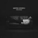 【オリコン加盟店】送料無料■井上陽水 CD【UNITED COVERS 2】15/7/29発売【楽ギフ_包装選択】