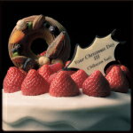 佐藤竹善　CD+DVD 【Your Christmas Day III】 初回限定盤 送料無料（日本国内） 2015/12/2発売 ○佐藤竹善（SING LIKE TALKING）が贈るクリスマス・アルバム 第3弾 ! ! 洋楽カバー7曲+オリジナル新曲1曲+BE INSIDE MY LIFEのリメイクの計9曲収録予定。 シンガー佐藤竹善の魅力を余すことなく伝える1枚。CDジャケットには世界的パティシエとして名高い「パティシエ エス コヤマ」のオーナーシェフ・小山進氏とのコラボレーションが実現 ! 今作収録のオリジナル曲は小山氏が今年10月にパリで発表する新作ショコラに込めた物語を元に、佐藤竹善が新曲を書き下ろし ! CDブックレットには小山氏の作品の写真を多数掲載 ! 初回限定盤はDVD付。 ■初回限定盤 ・DVD付 ・ブックレット付 ■仕様 ・CD+DVD ■収録内容 [CD] ・O Holy night（Traditional） ・I’ll Be Home For Christmas（Frank Sinatra 他） ・Let It Snow, Let It Snow, Let It Snow（Vaughn Monroe他） ・After The Rain（Nelson） ・Please Come Home For Christmas（Eagles） ・Whenever I Call You “Friend”（Kenny Loggins &amp; Stevie Nicks） ・BE INSIDE MY LIFE（既発オリジナル曲のリメイク） ほかオリジナル楽曲含む全9曲収録（予定） [DVD] ・収録内容未定 ※収録予定内容の為、発売の際に収録順・内容等変更になる場合がございますので、予めご了承下さいませ。 ■通常盤（CDのみ）は　こちら 「佐藤竹善」さんの他のCD・DVDはこちらへ 【ご注文前にご確認下さい！！】(日本国内) ★ただ今のご注文の出荷日は、発売日翌日（12/3）です。 ★配送方法は、誠に勝手ながら「クロネコメール便」または「郵便」を利用させていただきます。その他の配送方法をご希望の場合は、有料となる場合がございますので、あらかじめご理解の上ご了承くださいませ。 ★お待たせして申し訳ございませんが、輸送事情により、お品物の到着まで発送から2〜4日ほどかかりますので、ご理解の上、予めご了承下さいませ。 ★お急ぎの方は、配送方法で速達便をお選び下さい。速達便をご希望の場合は、前払いのお支払方法でお願い致します。（速達料金が加算となります。）なお、支払方法に代金引換をご希望の場合は、速達便をお選びいただいても通常便に変更しお送りします（到着日数があまり変わらないため）。予めご了承ください。　