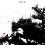 【オリコン加盟店】通常盤■THE BACK HORN CD【悪人/その先へ】15/9/2発売【楽ギフ_包装選択】