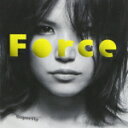 【オリコン加盟店】送料無料■通常盤■Superfly CD【Force】12/9/19発売【楽ギフ_包装選択】
