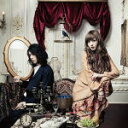 【オリコン加盟店】Type-A 取 ★DVD付■送料無料■TRUSTRICK CD DVD【TRICK】16/10/26発売【楽ギフ_包装選択】