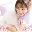 ڥꥳŹ̾עëᡡCDSMILEY DAYS16/6/22ȯڳڥ_