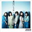 ڥꥳŹۢType B[]٥Ȼ÷AKB48CD+DVDϤʤ16/6/1ȯڳڥ_