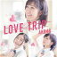 ڥꥳŹ۽Type B[ϼ]٥Ȼ÷AKB48CD+DVDLOVE TRIP/碌ʬʤ16/8/31ȯڳڥ_