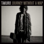 Rakuten - 【オリコン加盟店】送料無料■TAKURO　CD+DVD【Journey without a map[CD+DVD盤]】16/12/14発売【楽ギフ_包装選択】