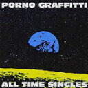 【オリコン加盟店】■ポルノグラフィティ 3CD【PORNOGRAFFITTI 15th Anniversary “ALL TIME SINGLES”】13/11...