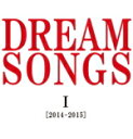 【オリコン加盟店】送料無料■谷村新司　CD【DREAM SONGS I[2014-2015]〜100年後の君に聴かせたい歌〜】16/3/30発売【楽ギフ_包装選択】