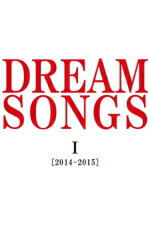 【オリコン加盟店】10％OFF+送料無料■谷村新司　Blu-ray【DREAM SONGS I[2014-2015]〜100年後の君に聴かせたい歌〜】16/3/30発売【楽ギフ_包装選択】