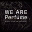 ڥꥳŹۡ[]ŵCDբ10OFF+̵Perfume2DVD+CDWE ARE Perfume -WORLD TOUR 3rd DOCUMENT16/7/6ȯڳڥ_
