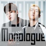TEAM H　CD 【Monologue】 通常盤 送料無料（日本国内） 2016/10/12発売 ○チャン・グンソクのSpinoff Unit“TEAM H”が約2年ぶりとなるファン待望の通算4枚目のアルバムをリリース ! ■通常盤 ■仕様 ・CDのみ ■収録内容 [CD] 01.Intro 02.My Story 03.Save me 04.Like a zombie（JPN ver） 05.Wet 06.Yoga fire 07.WOW 08.I feel you 09.Kiss me 10.Paradise 11.Firework 12.Paradise（Log remix） 13.Like a zombie remix 14.Like a zombie（ENG ver） ※収録予定内容の為、発売の際に収録順・内容等変更になる場合がございますので、予めご了承下さいませ。 ■初回限定盤（DVD付）は　こちら 「TEAM H」さんの他の商品はこちらへ 【ご注文前にご確認下さい！！】(日本国内) ★ただ今のご注文の出荷日は、発売日翌日（10/13）です。 ★配送方法は、誠に勝手ながら「DM便」または「郵便」を利用させていただきます。その他の配送方法をご希望の場合は、有料となる場合がございますので、あらかじめご理解の上ご了承くださいませ。 ★お待たせして申し訳ございませんが、輸送事情により、お品物の到着まで発送から2〜4日ほどかかりますので、ご理解の上、予めご了承下さいませ。 ★お急ぎの方は、配送方法で速達便をお選び下さい。速達便をご希望の場合は、前払いのお支払方法でお願い致します。（速達料金が加算となります。）なお、支払方法に代金引換をご希望の場合は、速達便をお選びいただいても通常便に変更しお送りします（到着日数があまり変わらないため）。予めご了承ください。　