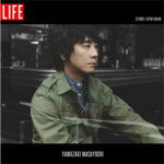 【オリコン加盟店】特別盤[取]★DVD付■送料無料■山崎まさよし　SHM-CD+DVD【LIFE】16/12/14発売【楽ギフ_包装選択】