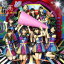 ڥꥳŹTYPE-B[ץ쥹][]٥Ȼ÷+HKT48CD+DVDںǹ⤫16/9/7ȯڳڥ_