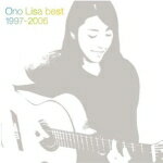 ڥꥳŹ̵ꥵ2SHM-CDOno Lisa best 1997-200616/5/25ȯڳڥ_