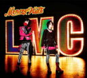 【オリコン加盟店】初回盤[取]★DVD付■送料無料■LM.C　CD+DVD【MONROEwalk】16/3/16発売【楽ギフ_包装選択】