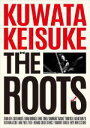 【オリコン加盟店】●特価!20%OFF+送料無料■通常盤■桑田佳祐 DVD【THE ROOTS ~偉大なる歌謡曲に感謝~】16/11/30発売【楽ギフ_包装選択】