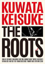 【オリコン加盟店】10％OFF+送料無料■通常盤■桑田佳祐　Blu-ray【THE ROOTS 〜偉大なる歌謡曲に感謝〜】16/11/30発売【楽ギフ_包装選択】