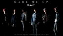 【オリコン加盟店】数量限定盤 取 ★グッズ付■送料無料■B.A.P CD【WAKE ME UP】17/4/26発売【楽ギフ_包装選択】