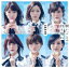 ڥꥳŹۡŵ̿[]Type C[]٥Ȼ÷AKB48CD+DVDڴꤤȤλ17/5/31ȯڳڥ_