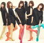 ڥꥳŹ۽Type A[]٥Ȼ÷AKB48CD+DVD11Υ󥯥åȡ17/11/22ȯڳڥ_