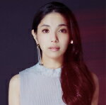 樂天商城 - 【オリコン加盟店】城南海　CD【ユキマチヅキ】17/11/22発売【楽ギフ_包装選択】
