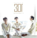 【オリコン加盟店】通常盤★イベント参加抽選券封入■SS501　CD【S[エス]】16/12/21...