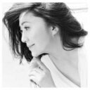 【オリコン加盟店】石川さゆり CD【春夏秋冬】17/6/21発売【楽ギフ_包装選択】